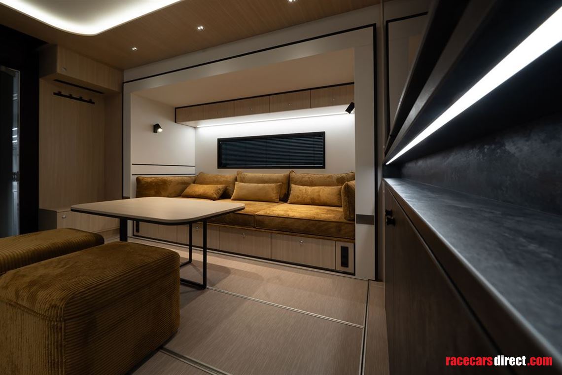 pro-series-race-trailer-by-stella-works