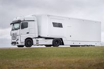 pro-series-race-trailer-by-stella-works