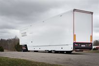 pro-series-race-trailer-by-stella-works