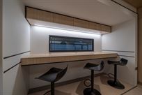 pro-series-race-trailer-by-stella-works