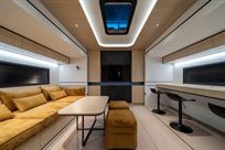 pro-series-race-trailer-by-stella-works