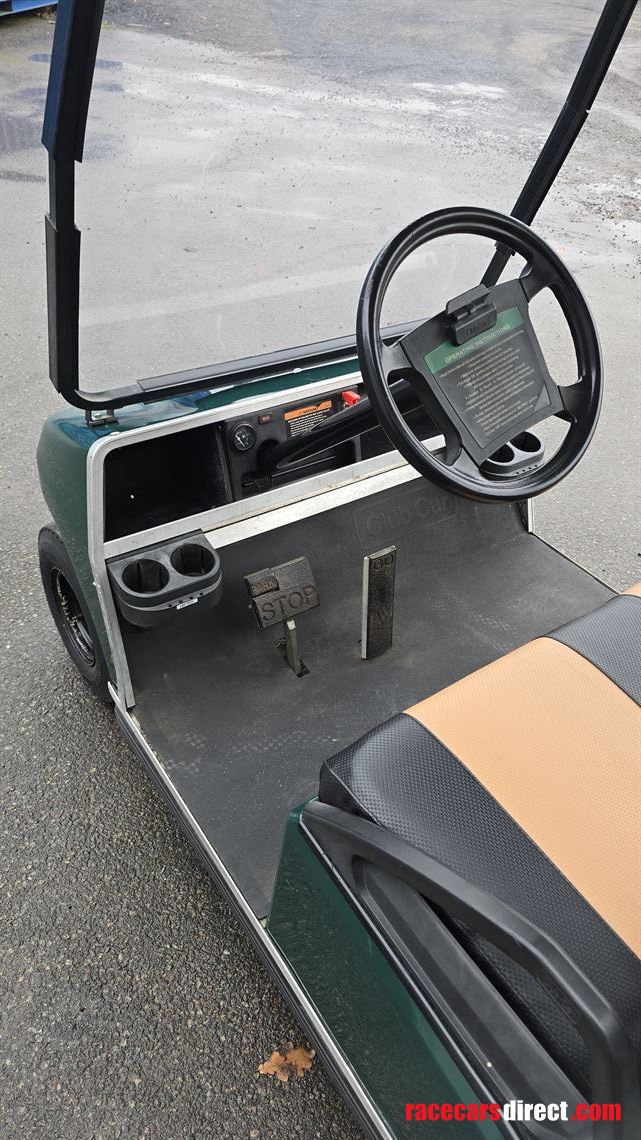 paddock-vehicle-ds-club-car-petrol