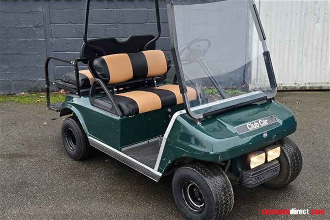 paddock-vehicle-ds-club-car-petrol