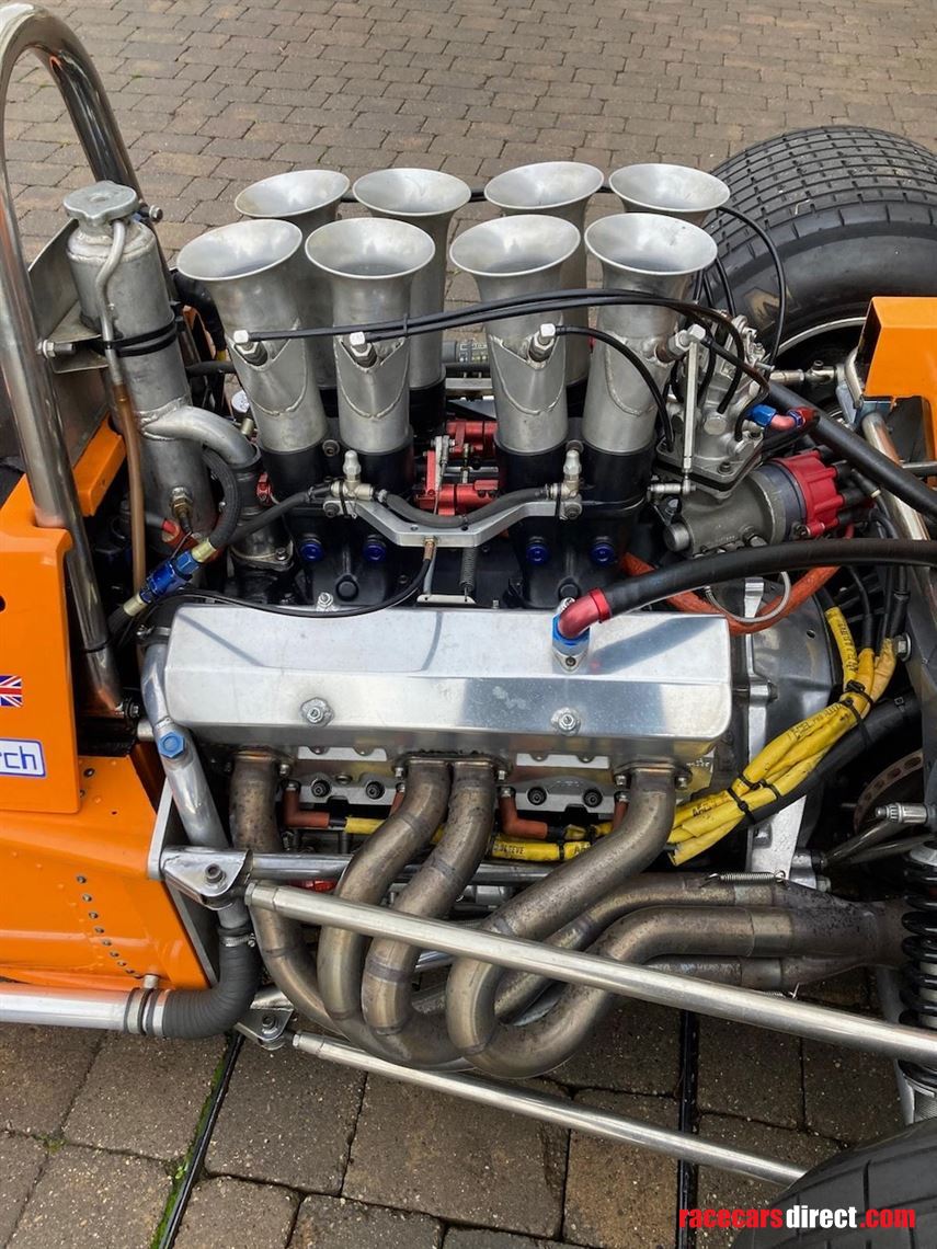 1973-march-73a-f5000