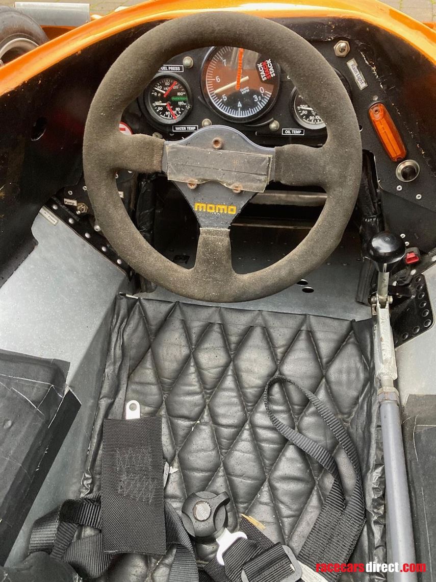 1973-march-73a-f5000