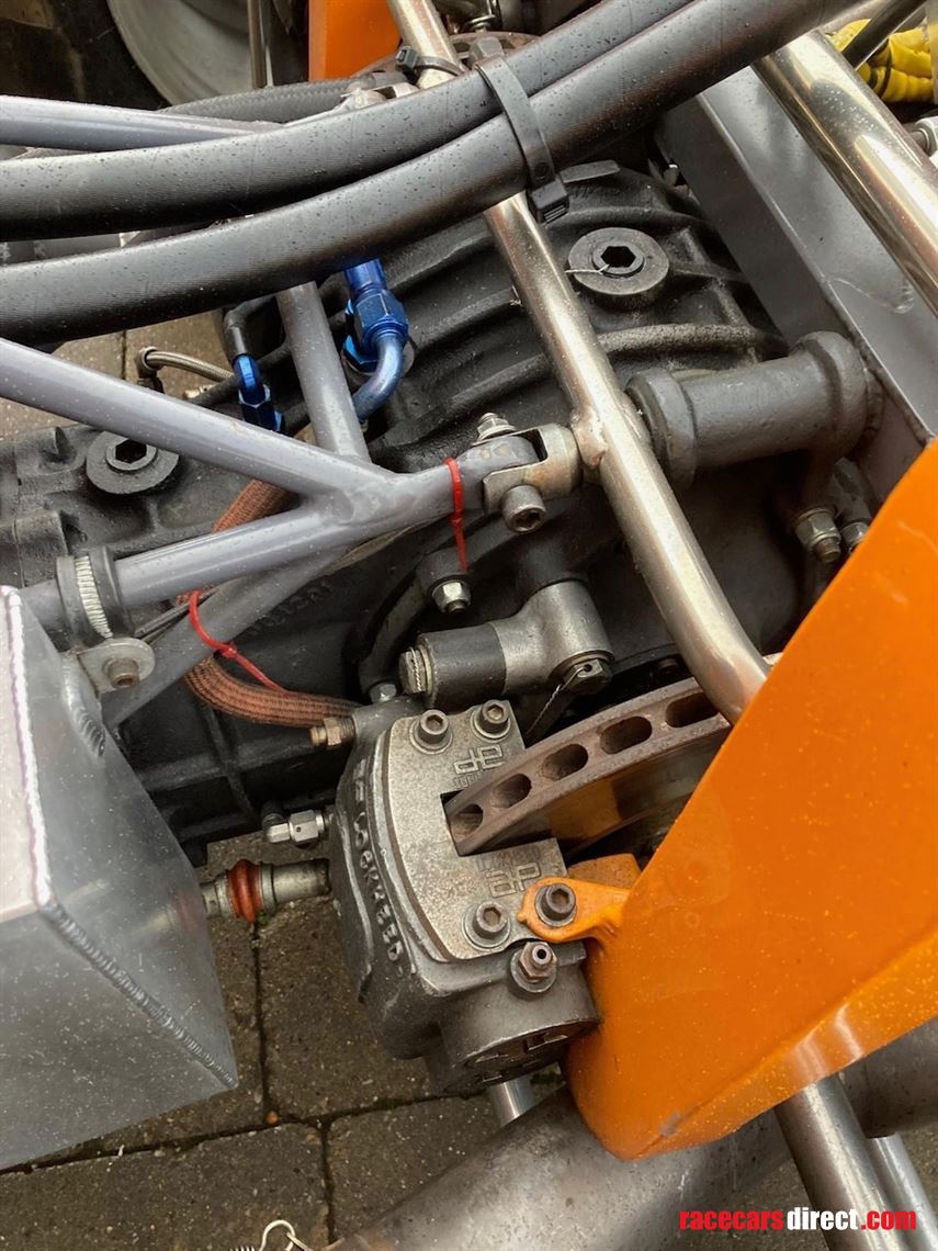 1973-march-73a-f5000