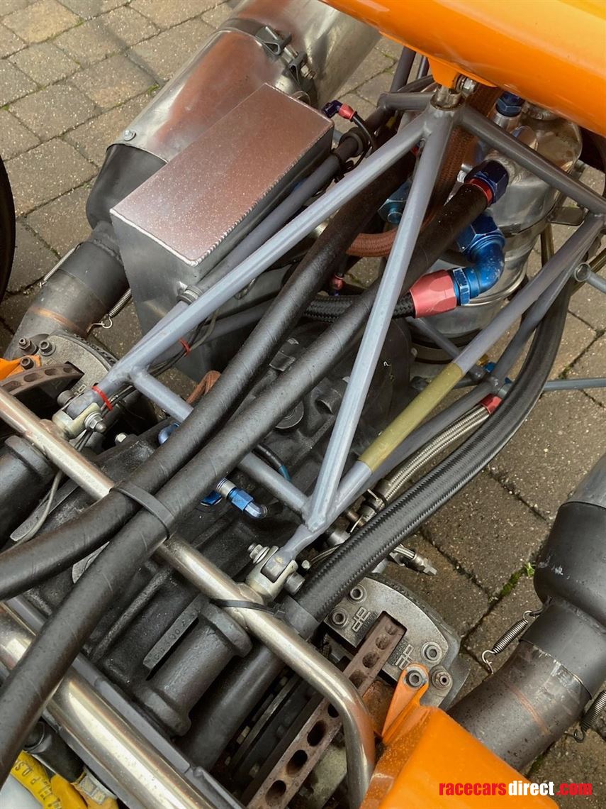 1973-march-73a-f5000