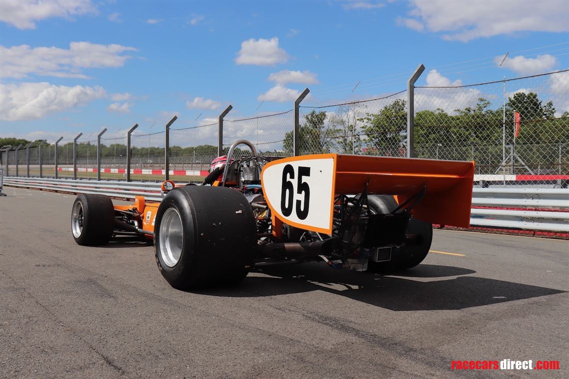 1973-march-73a-f5000