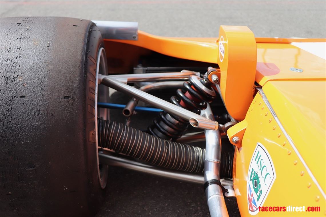 1973-march-73a-f5000