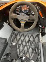 1973-march-73a-f5000