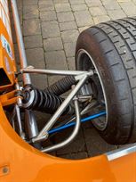 1973-march-73a-f5000