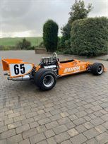 1973-march-73a-f5000