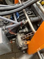 1973-march-73a-f5000