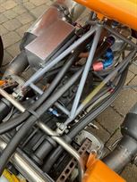 1973-march-73a-f5000