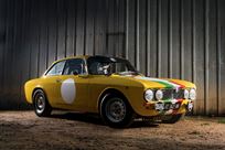 alfa-romeo-2000-gt-bertone