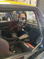 alfa-romeo-2000-gt-bertone