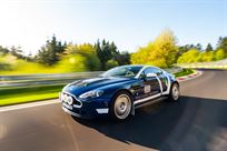 aston-martin-v8-vantage---clubsport