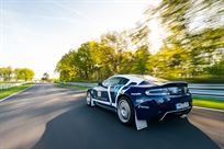 aston-martin-v8-vantage---clubsport