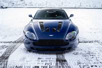 aston-martin-v8-vantage---clubsport