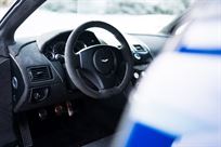 aston-martin-v8-vantage---clubsport