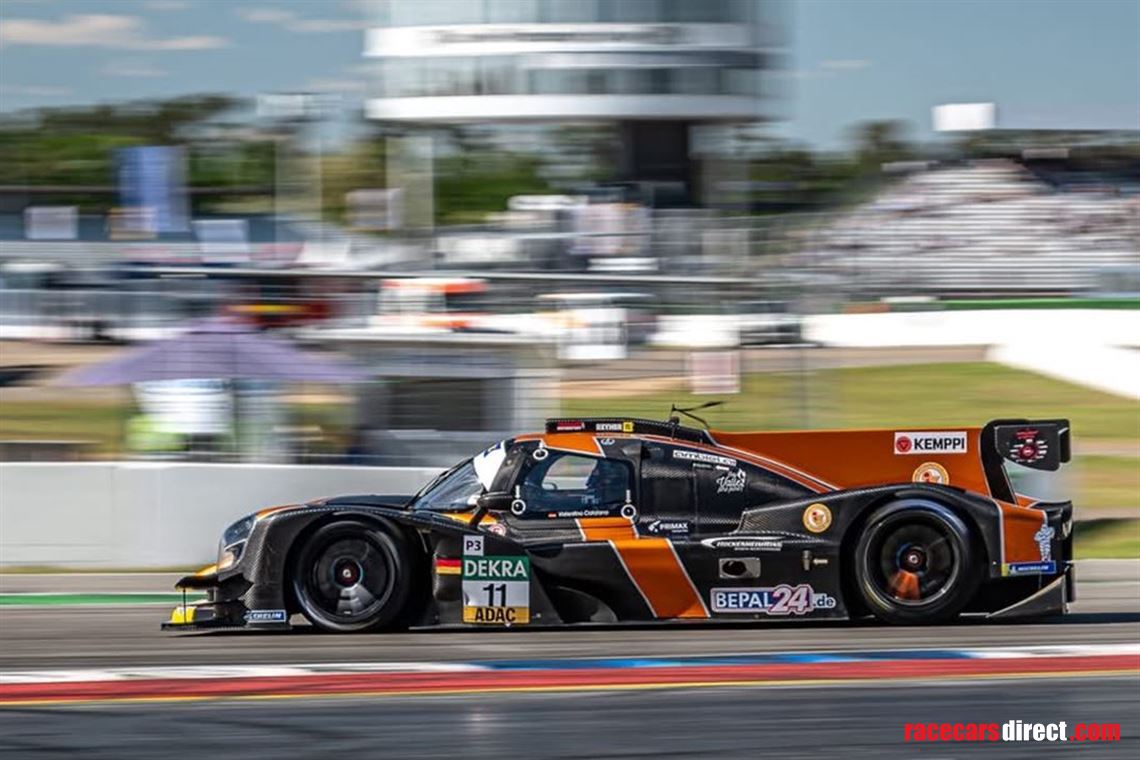 race-winning-duqueine-d08