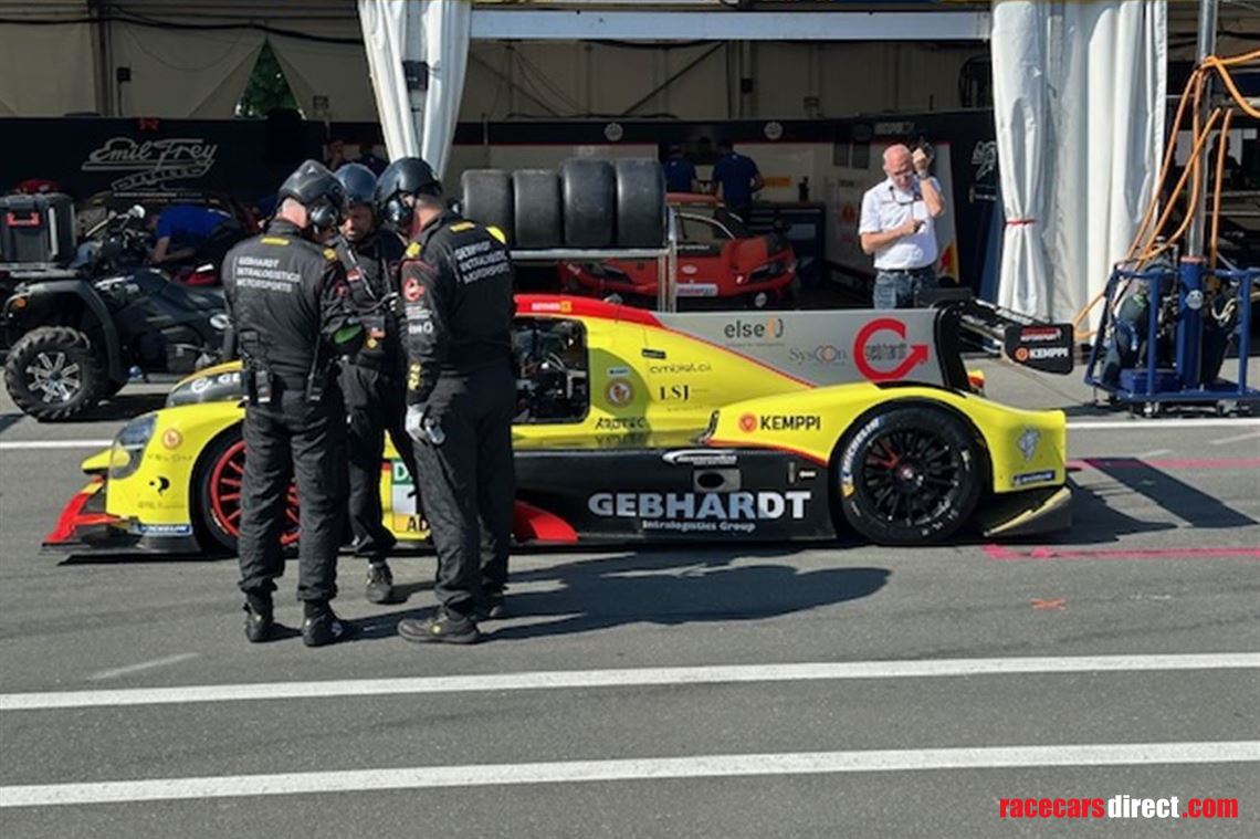 race-winning-duqueine-d08