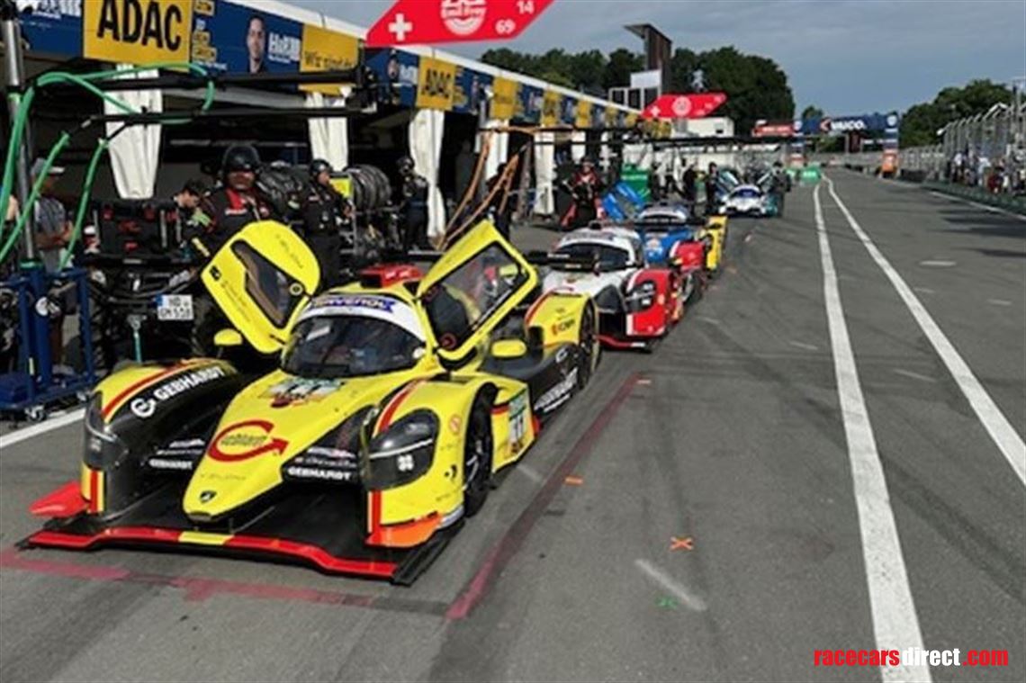 race-winning-duqueine-d08