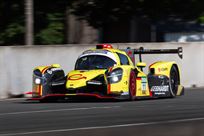 race-winning-duqueine-d08