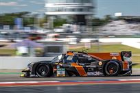 race-winning-duqueine-d08