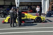 race-winning-duqueine-d08