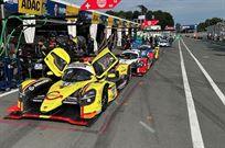 race-winning-duqueine-d08