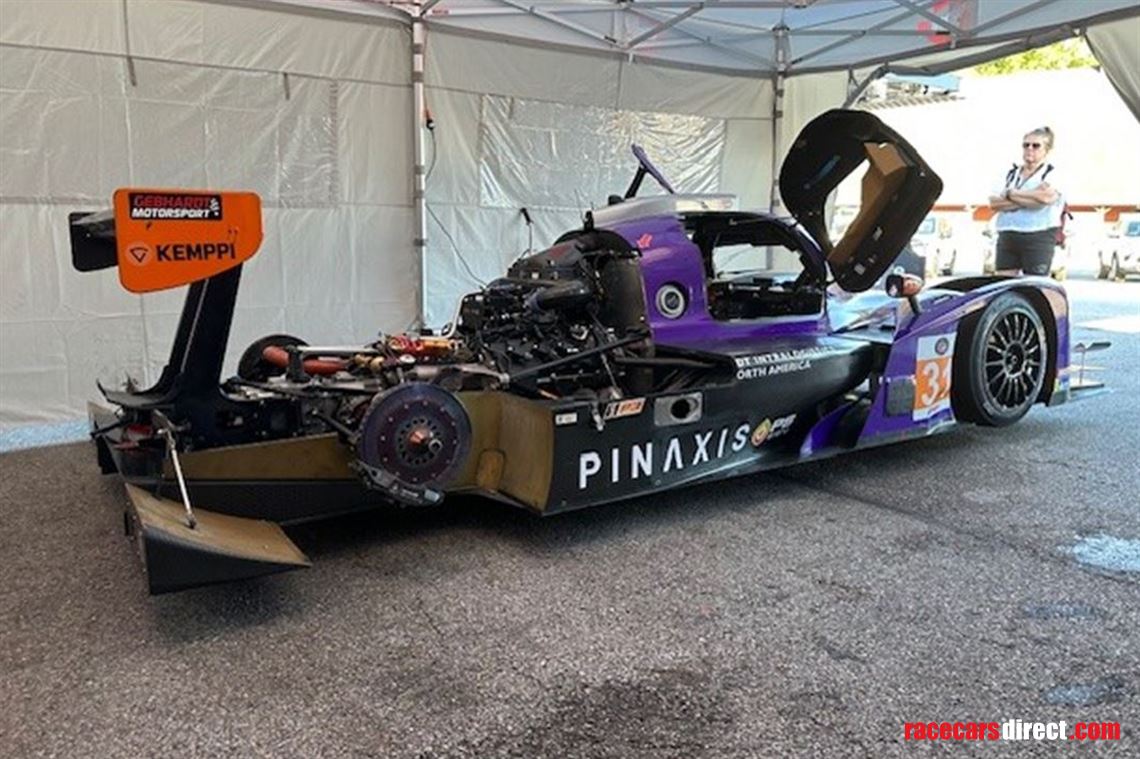 championship-winning-duqueine-d08