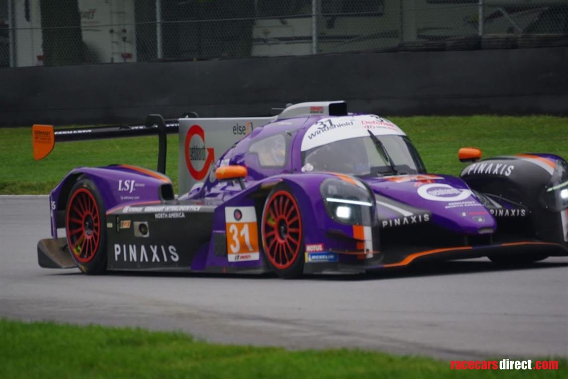 championship-winning-duqueine-d08