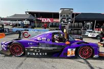 championship-winning-duqueine-d08