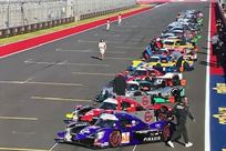 championship-winning-duqueine-d08