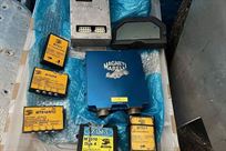 ecu-magneti-marelli
