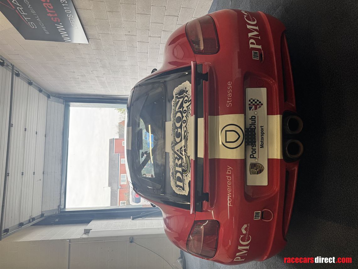 porsche-987-cayman-s-34-gen-1