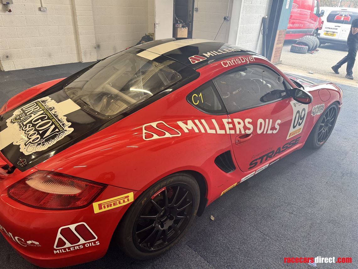 porsche-987-cayman-s-34-gen-1