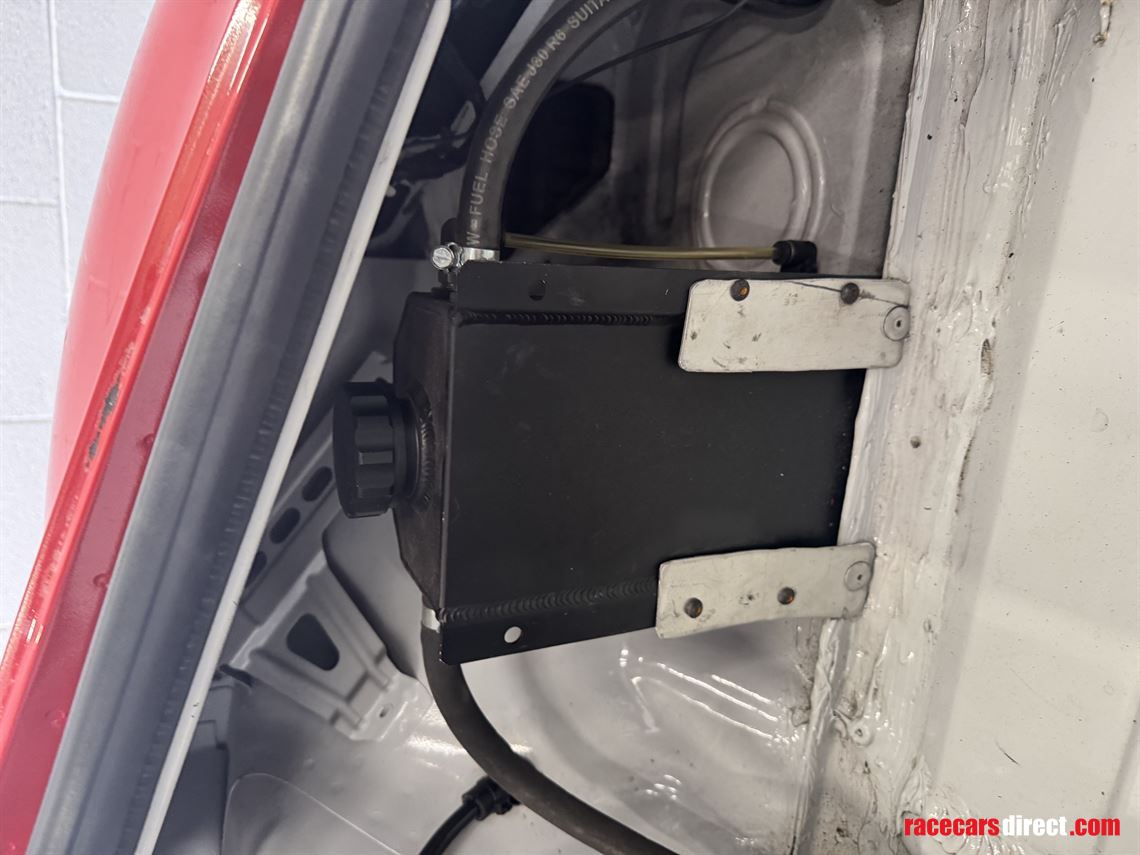 porsche-987-cayman-s-34-gen-1