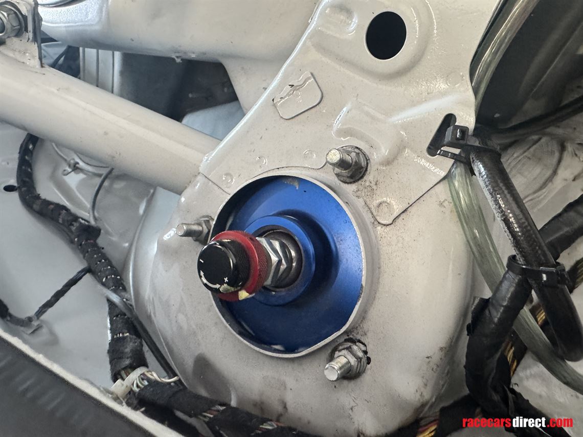 porsche-987-cayman-s-34-gen-1