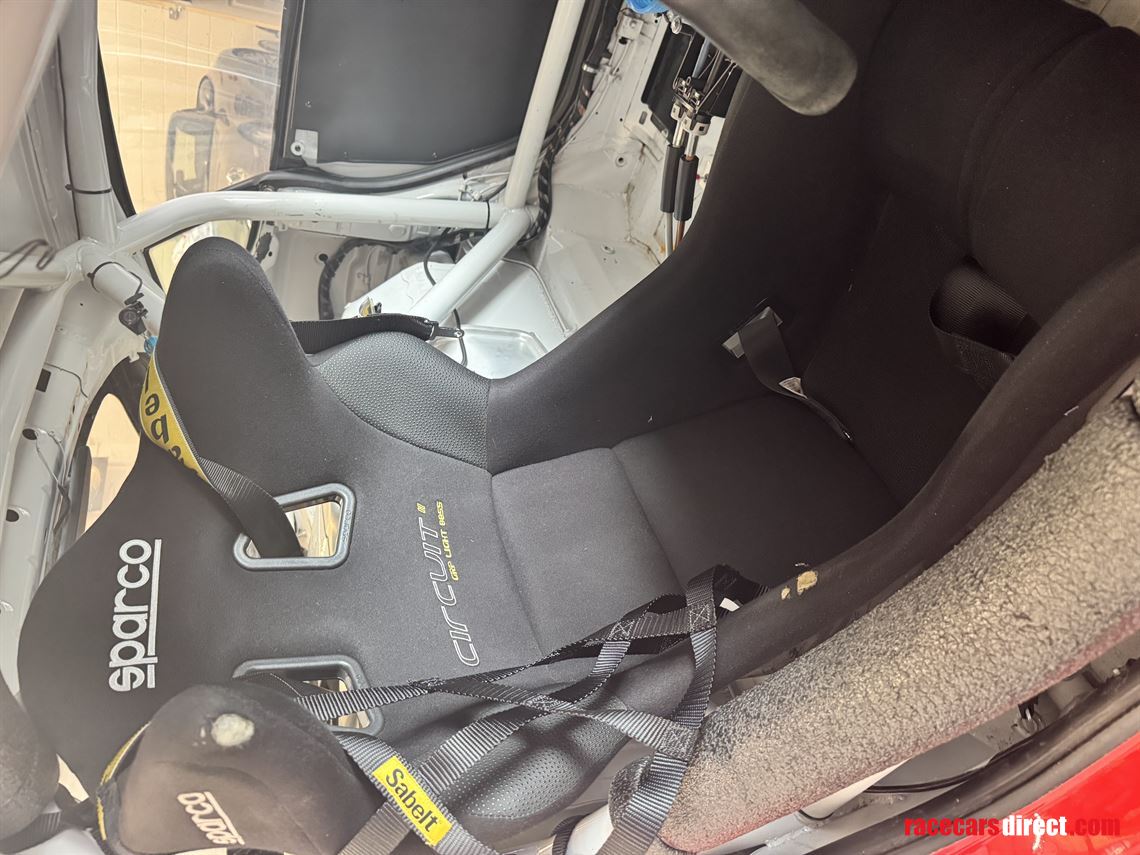 porsche-987-cayman-s-34-gen-1