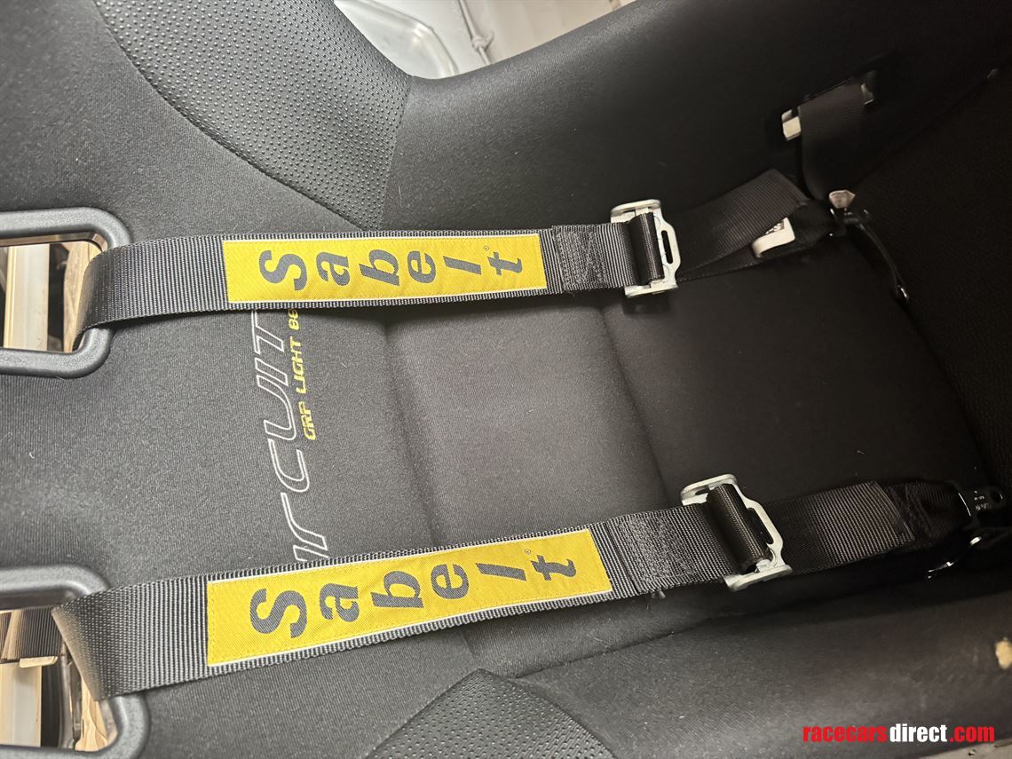 porsche-987-cayman-s-34-gen-1