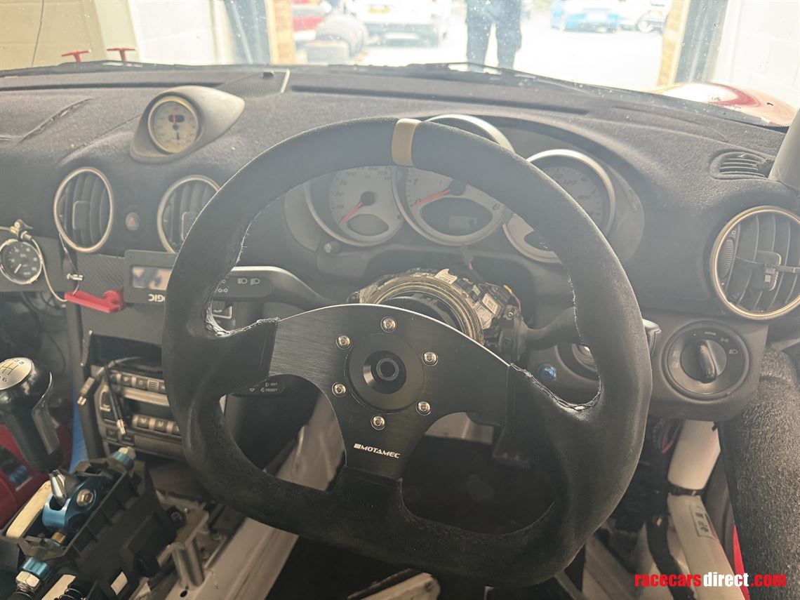 porsche-987-cayman-s-34-gen-1