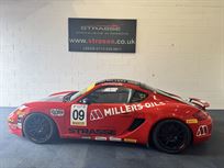 porsche-987-cayman-s-34-gen-1