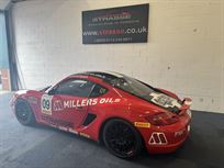 porsche-987-cayman-s-34-gen-1