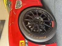 porsche-987-cayman-s-34-gen-1