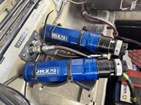 porsche-987-cayman-s-34-gen-1