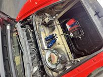 porsche-987-cayman-s-34-gen-1