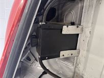 porsche-987-cayman-s-34-gen-1