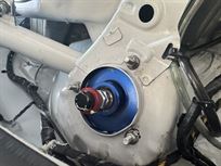 porsche-987-cayman-s-34-gen-1